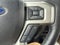 2018 Ford F-150 LARIAT 4WD SuperCrew 5.5' Box