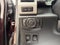 2018 Ford F-150 LARIAT 4WD SuperCrew 5.5' Box
