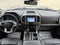 2018 Ford F-150 LARIAT 4WD SuperCrew 5.5' Box