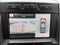 2018 Ford F-150 LARIAT 4WD SuperCrew 5.5' Box