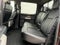 2018 Ford F-150 LARIAT 4WD SuperCrew 5.5' Box