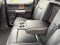 2018 Ford F-150 LARIAT 4WD SuperCrew 5.5' Box