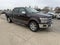 2018 Ford F-150 LARIAT 4WD SuperCrew 5.5' Box
