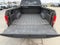 2018 Ford F-150 LARIAT 4WD SuperCrew 5.5' Box