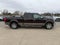 2018 Ford F-150 LARIAT 4WD SuperCrew 5.5' Box