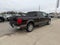 2018 Ford F-150 LARIAT 4WD SuperCrew 5.5' Box