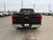 2018 Ford F-150 LARIAT 4WD SuperCrew 5.5' Box