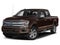 2018 Ford F-150 LARIAT 4WD SuperCrew 5.5' Box