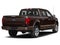 2018 Ford F-150 LARIAT 4WD SuperCrew 5.5' Box
