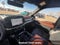 2023 Ford F-150 LARIAT 4WD SuperCrew 5.5' Box