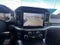 2023 Ford F-150 LARIAT 4WD SuperCrew 5.5' Box