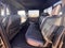 2023 Ford F-150 LARIAT 4WD SuperCrew 5.5' Box