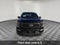 2023 Ford F-150 LARIAT 4WD SuperCrew 5.5' Box