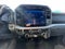2023 Ford F-150 XL 4WD SuperCrew 5.5' Box