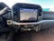 2023 Ford F-150 XL 4WD SuperCrew 5.5' Box