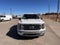 2023 Ford F-150 XL 4WD SuperCrew 5.5' Box