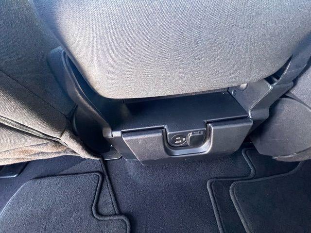 2023 Ford F-150 XL 4WD SuperCrew 5.5' Box