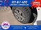 2023 Ford F-150 XL 4WD SuperCrew 5.5' Box