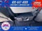 2023 Ford F-150 XL 4WD SuperCrew 5.5' Box