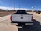 2023 Ford F-150 XL 4WD SuperCrew 5.5' Box