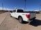 2023 Ford F-150 XL 4WD SuperCrew 5.5' Box