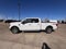 2023 Ford F-150 XL 4WD SuperCrew 5.5' Box