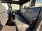 2023 Ford F-150 Platinum 4WD SuperCrew 5.5' Box