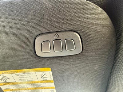 2023 Ford F-150 Platinum 4WD SuperCrew 5.5' Box