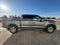 2023 Ford F-150 Platinum 4WD SuperCrew 5.5' Box