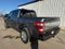 2023 Ford F-150 Platinum 4WD SuperCrew 5.5' Box