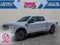 2022 Ford F-150 XL 4WD SuperCrew 5.5' Box