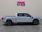 2022 Ford F-150 XL 4WD SuperCrew 5.5' Box