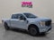 2022 Ford F-150 XL 4WD SuperCrew 5.5' Box