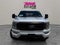 2022 Ford F-150 XL 4WD SuperCrew 5.5' Box