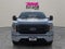 2022 Ford F-150 XL 4WD SuperCrew 5.5' Box