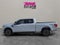 2022 Ford F-150 XL 4WD SuperCrew 5.5' Box