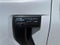 2022 Ford F-150 XL 4WD SuperCrew 5.5' Box