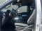 2022 Ford F-150 XL 4WD SuperCrew 5.5' Box
