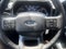 2022 Ford F-150 XL 4WD SuperCrew 5.5' Box