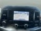 2022 Ford F-150 XL 4WD SuperCrew 5.5' Box