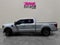 2022 Ford F-150 XL 4WD SuperCrew 5.5' Box