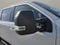 2022 Ford F-150 XL 4WD SuperCrew 5.5' Box