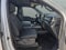 2022 Ford F-150 XL 4WD SuperCrew 5.5' Box