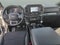 2022 Ford F-150 XL 4WD SuperCrew 5.5' Box