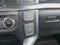 2022 Ford F-150 XL 4WD SuperCrew 5.5' Box