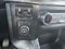 2022 Ford F-150 XL 4WD SuperCrew 5.5' Box