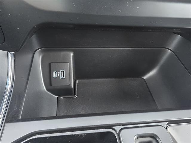 2022 Ford F-150 XL 4WD SuperCrew 5.5' Box