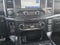 2022 Ford F-150 XL 4WD SuperCrew 5.5' Box