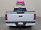 2022 Ford F-150 XL 4WD SuperCrew 5.5' Box