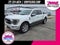 2022 Ford F-150 King Ranch 4WD SuperCrew 5.5' Box